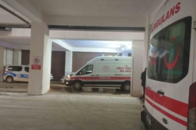 mardinde-67-ogrencinin-zehirlenme-suphesi-hastanelere-sevk-edildiler-3hfUYzDU.jpg