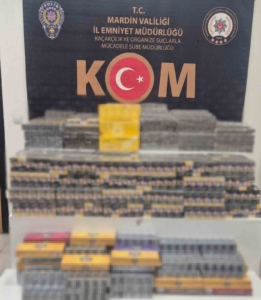 mardinde-7-bin-paket-kacak-sigara-operasyonu-ayrintilar-FVYirf9H.jpg