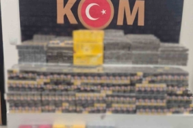mardinde-7-bin-paket-kacak-sigara-operasyonu-ayrintilar-FVYirf9H.jpg