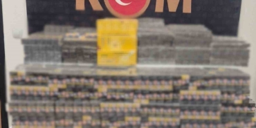 mardinde-7-bin-paket-kacak-sigara-operasyonu-ayrintilar-FVYirf9H.jpg