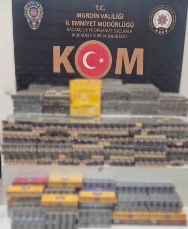 mardinde-7-bin-paket-kacak-sigara-operasyonu-ayrintilar-FVYirf9H.jpg