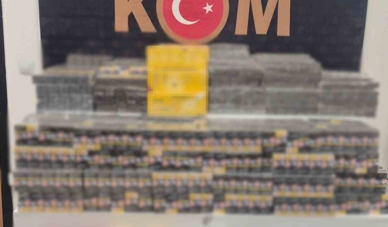 mardinde-7-bin-paket-kacak-sigara-operasyonu-ayrintilar-FVYirf9H.jpg
