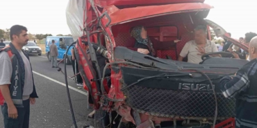 Mardin'de Dehşet Verici Kaza: 15 Kişi Yaralandı mardinde-dehset-verici-kaza-15-kisi-yaralandi-8YrC8781.jpg