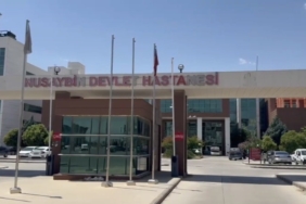 mardinde-gizemli-bir-olay-yanmis-erkek-cesedi-bulundu-DPBqegas.jpg