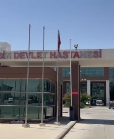 mardinde-gizemli-bir-olay-yanmis-erkek-cesedi-bulundu-DPBqegas.jpg