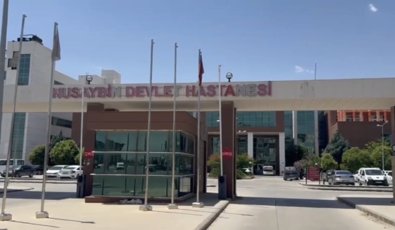 mardinde-gizemli-bir-olay-yanmis-erkek-cesedi-bulundu-DPBqegas.jpg