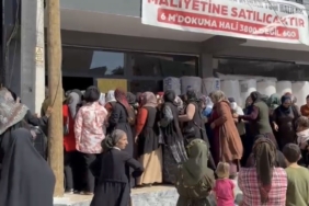 Mardin'de Halı Mağazasında Şok İndirim: İzdiham Sona Ermedi! mardinde-hali-magazasinda-sok-indirim-izdiham-sona-ermedi-f8Vjn7MF.jpg