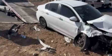 Mardin'de Otomobil ile Hafif Ticari Araç Çarpıştı: 4 Kişi Yaralandı mardinde-otomobil-ile-hafif-ticari-arac-carpisti-4-kisi-yaralandi-JmbngE9S.jpg