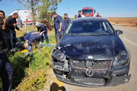 mardinde-otomobil-ve-motosiklet-carpisti-1-yarali-cAyNc1f2.jpg