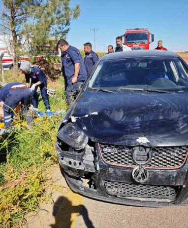 mardinde-otomobil-ve-motosiklet-carpisti-1-yarali-cAyNc1f2.jpg