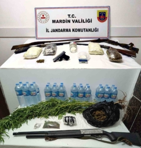 mardinde-uyusturucu-operasyonunda-iki-kisi-tutuklandi-UdzuwZNE.jpg