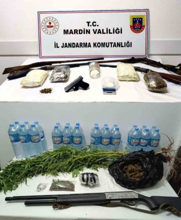 mardinde-uyusturucu-operasyonunda-iki-kisi-tutuklandi-UdzuwZNE.jpg