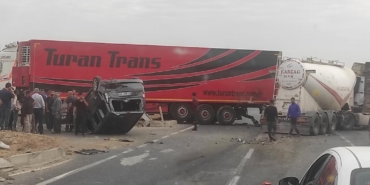 Mardin'de Zincirleme Trafik Kazası: 3 Kişi Yaralandı mardinde-zincirleme-trafik-kazasi-3-kisi-yaralandi-VyEUiur5.jpg