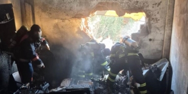 Mardin'deki Yangın Felaketinde Can Kaybı 2'ye Çıktı mardindeki-yangin-felaketinde-can-kaybi-2ye-cikti-Jnt2WuAa.jpg