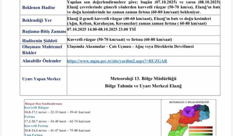 meteoroloji-genel-mudurlugunden-guclu-firtina-uyarisi-9jTvXGTV.jpg