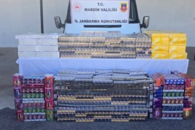 midyatta-mini-otobuste-2-milyon-liralik-kacak-sigara-operasyonu-gerceklesti-2nXmlDgr.jpg