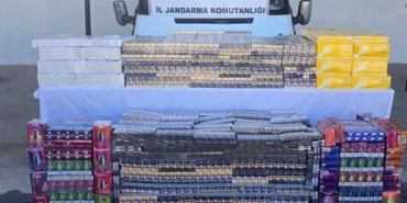 Midyat'ta Mini Otobüste 2 Milyon Liralık Kaçak Sigara Operasyonu Gerçekleşti! midyatta-mini-otobuste-2-milyon-liralik-kacak-sigara-operasyonu-gerceklesti-2nXmlDgr.jpg