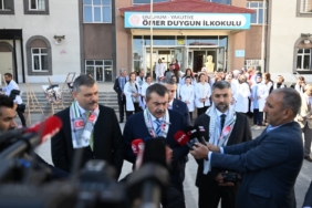 Milli Eğitim Bakanı Tekin: 'On Binlerce İnsan Soykırım Sürecini Yaşıyor' milli-egitim-bakani-tekin-on-binlerce-insan-soykirim-surecini-yasiyor-5bXh7EYr.jpg