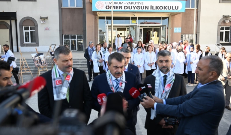 milli-egitim-bakani-tekin-on-binlerce-insan-soykirim-surecini-yasiyor-5bXh7EYr.jpg