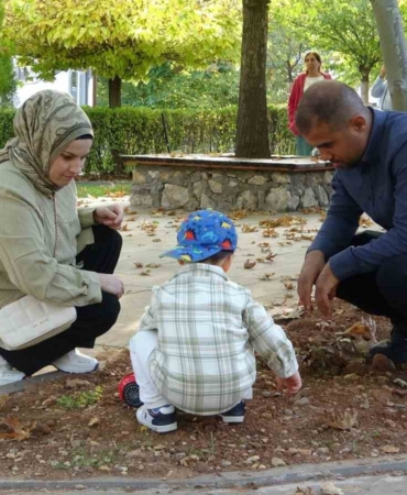 minik-yigitin-ailesiyle-yeni-bir-baslangic-7T5UTaWA.jpg