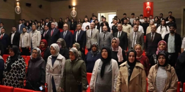 MTÜ'de Engellilik ve Hippoterapi Konulu Benzersiz Panel Düzenlendi mtude-engellilik-ve-hippoterapi-konulu-benzersiz-panel-duzenlendi-SXMAERj1.jpg