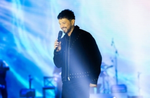 murat-boz-malatyanin-kendisi-icin-tasidigi-ozel-anlami-paylasiyor-YMCJt8Hf.jpg