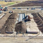 Ağrı'da Hibeli Sebze Üretiminde Başarı: Hedef 14 Bin Ton Verim thumbnail