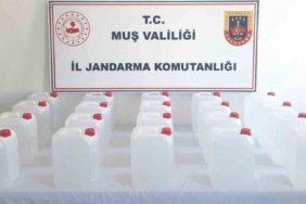 musta-100-litre-etil-alkol-yakalandi-ilginc-gelismeler-PAr4uQDt.jpg