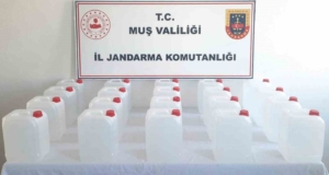 musta-100-litre-etil-alkol-yakalandi-ilginc-gelismeler-PAr4uQDt.jpg