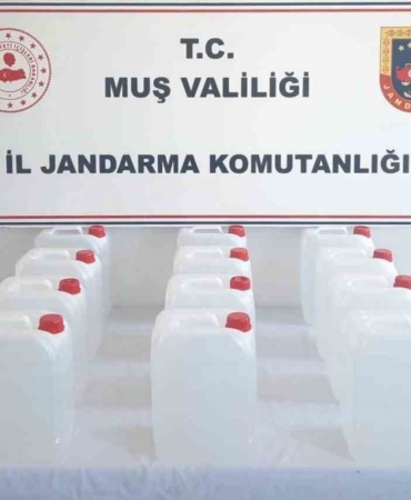 musta-100-litre-etil-alkol-yakalandi-ilginc-gelismeler-PAr4uQDt.jpg