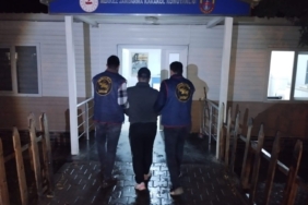 musta-17-yil-sureyle-hapis-cezasi-bulunan-hukumlu-yakalandi-eHgHXAie.jpg