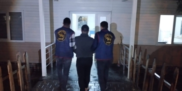 Muş'ta 17 Yıl Süreyle Hapis Cezası Bulunan Hükümlü Yakalandı musta-17-yil-sureyle-hapis-cezasi-bulunan-hukumlu-yakalandi-eHgHXAie.jpg
