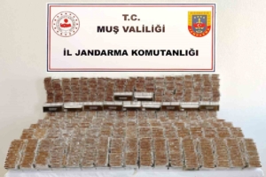 musta-40-bin-dolu-makaron-ele-gecirildi-sok-eden-gelisme-akPXuOHt.jpg