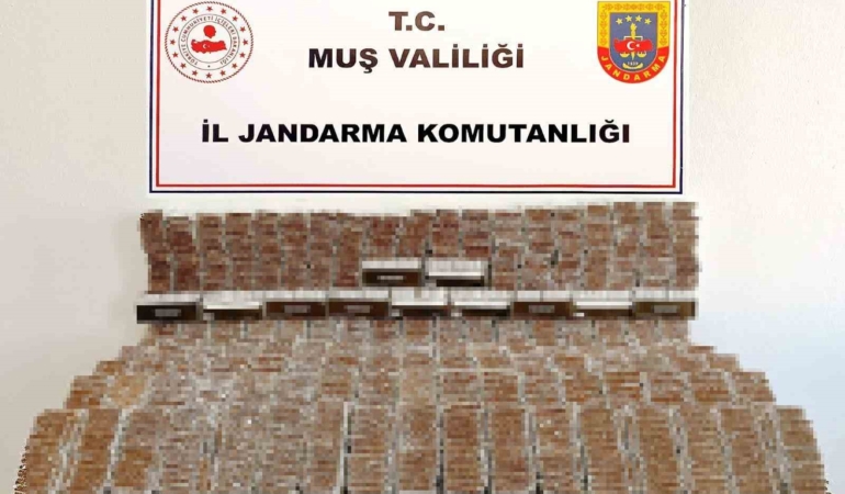 musta-40-bin-dolu-makaron-ele-gecirildi-sok-eden-gelisme-akPXuOHt.jpg