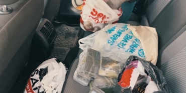 Muş'ta Yasadışı Olarak Ele Geçirilen 218 Cep Telefonu musta-yasadisi-olarak-ele-gecirilen-218-cep-telefonu-Fh5BxiST.jpg