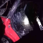 Mardin'de Kazı Çalışmalarında Bomba Düzeneği Bulundu thumbnail