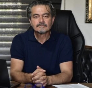 narin-guran-cinayetinde-sok-gelisme-avukat-nevzat-bahtiyar-davadan-cekildi-K2H68fFP.jpg
