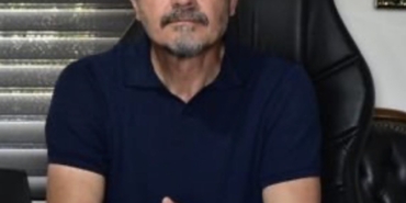 Narin Güran Cinayetinde Şok Gelişme: Avukat Nevzat Bahtiyar Davadan Çekildi narin-guran-cinayetinde-sok-gelisme-avukat-nevzat-bahtiyar-davadan-cekildi-K2H68fFP.jpg