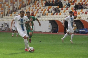 nesine-3-lig-malatya-yesilyurt-spor-ve-erciyes-38-futbol-macinda-sifir-sifir-beraberlik-XVjH23B6.jpg