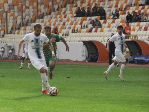 nesine-3-lig-malatya-yesilyurt-spor-ve-erciyes-38-futbol-macinda-sifir-sifir-beraberlik-XVjH23B6.jpg