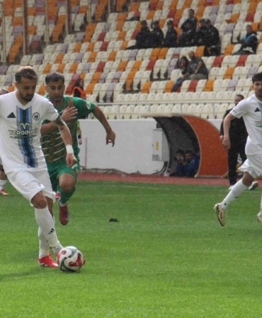 nesine-3-lig-malatya-yesilyurt-spor-ve-erciyes-38-futbol-macinda-sifir-sifir-beraberlik-XVjH23B6.jpg