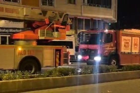 ocak-ayinda-unutulan-yemek-vakasi-ekipleri-harekete-gecirdi-IprrtuGY.jpg