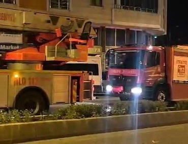 ocak-ayinda-unutulan-yemek-vakasi-ekipleri-harekete-gecirdi-IprrtuGY.jpg