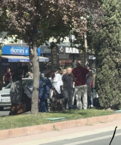 otobus-kazasinda-yaralanan-cocuk-hayatta-kalma-mucadelesi-veriyor-mb1wTdQd.jpg