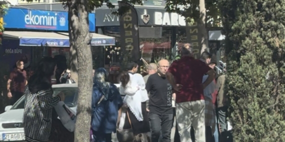 Otobüs Kazasında Yaralanan Çocuk Hayatta Kalma Mücadelesi Veriyor Otobüs Kazasında Yaralanan Çocuk Hayatta Kalma Mücadelesi Veriyor