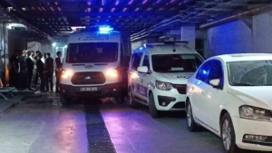 otomobilin-carptigi-genc-hayatini-kaybetti-yol-guvenligi-uyarisi-elFqwHeh.jpg