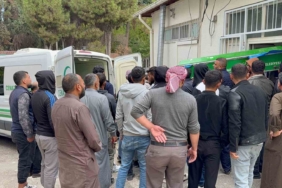 parka-giderken-otomobilin-carptigi-cocuk-trajik-bir-sekilde-hayatini-kaybetti-lA8JXG5d.jpg