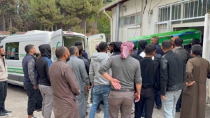 parka-giderken-otomobilin-carptigi-cocuk-trajik-bir-sekilde-hayatini-kaybetti-lA8JXG5d.jpg