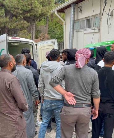 parka-giderken-otomobilin-carptigi-cocuk-trajik-bir-sekilde-hayatini-kaybetti-lA8JXG5d.jpg