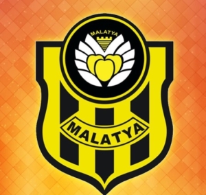 pfdk-yeni-malatyaspora-112-bin-tl-ceza-verdi-wHeSxMbC.jpg